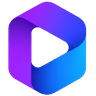 VideoStack Logo